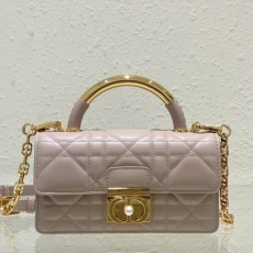 Christian Dior Other Bags